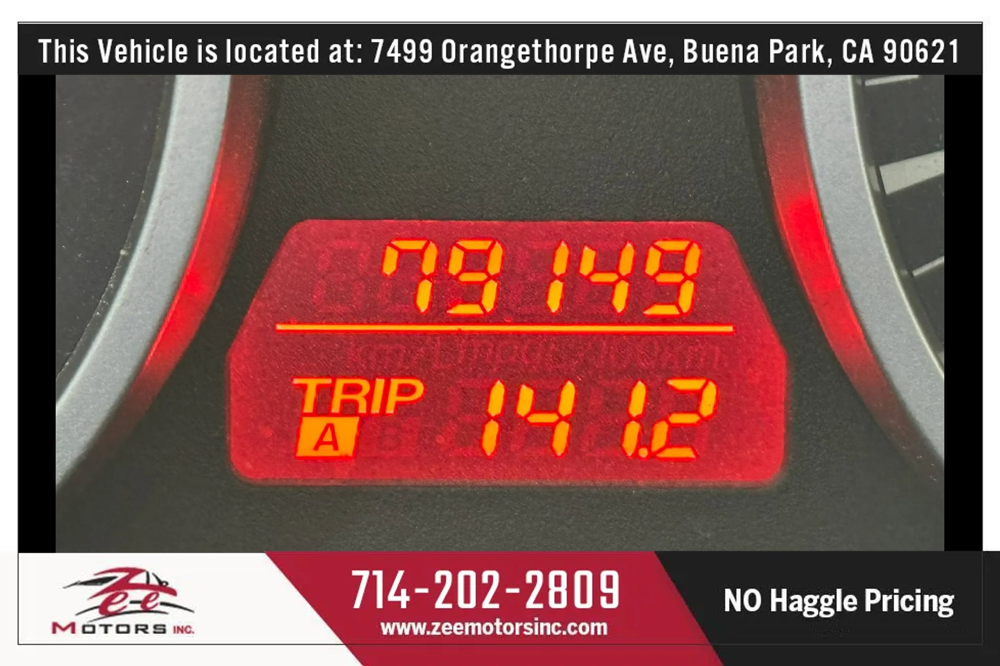 Used 2015 MAZDA MX-5 Miata Grand Touring w/ Premium Package image 21