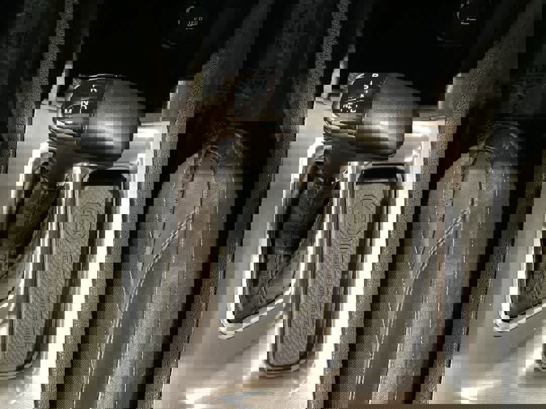 Used 2022 Dodge Charger SXT w/ Leather Interior Group image 21