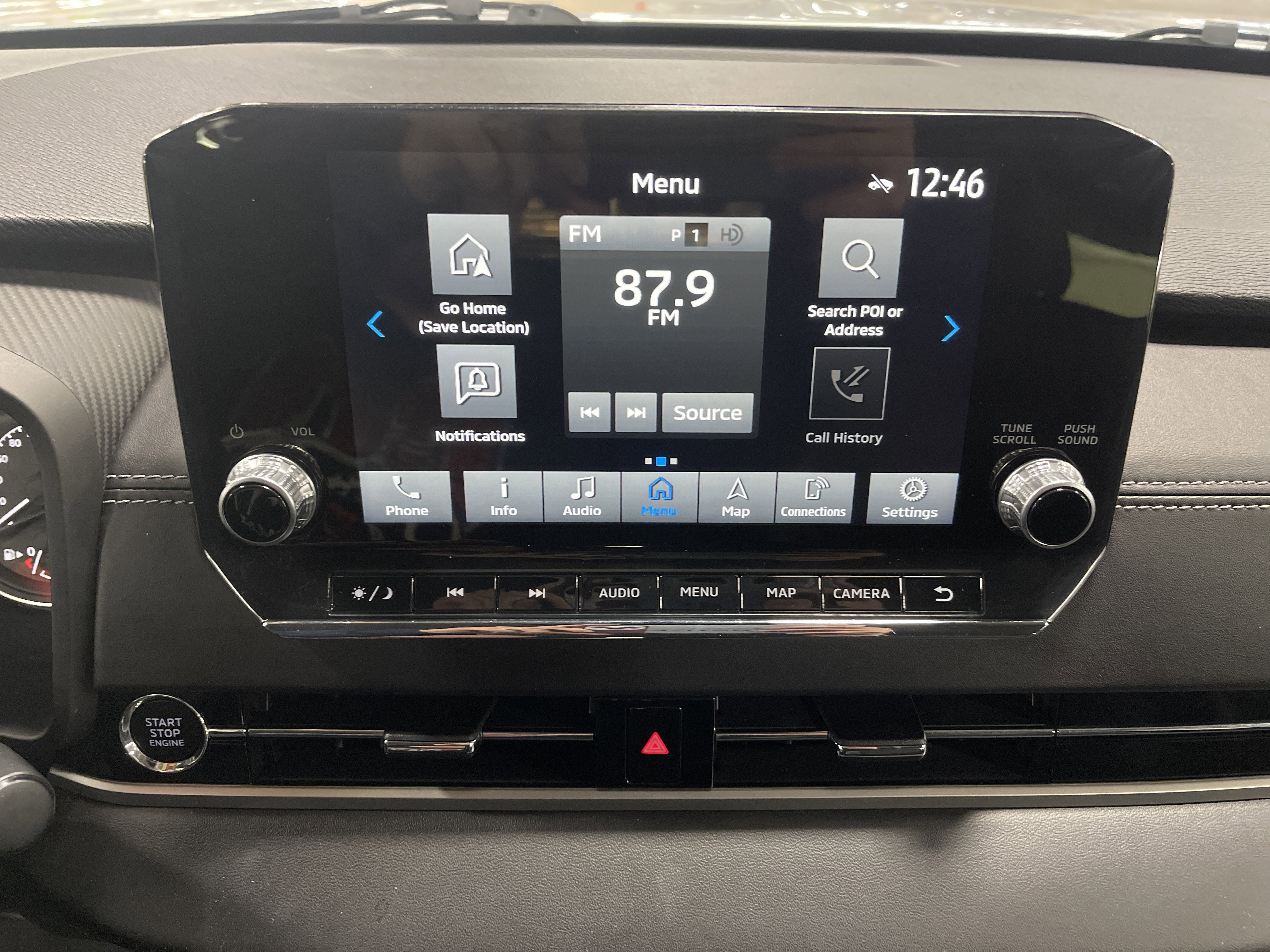 Used 2022 Mitsubishi Outlander SE image 22