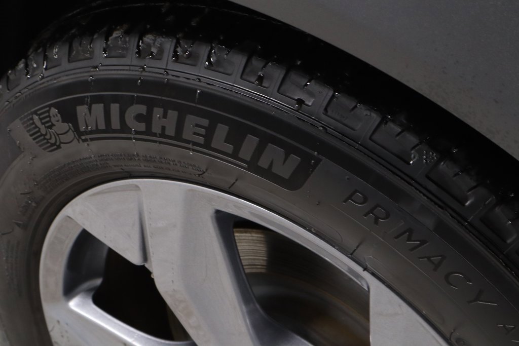 Certified 2023 Ford Mustang Mach-E Select image 20