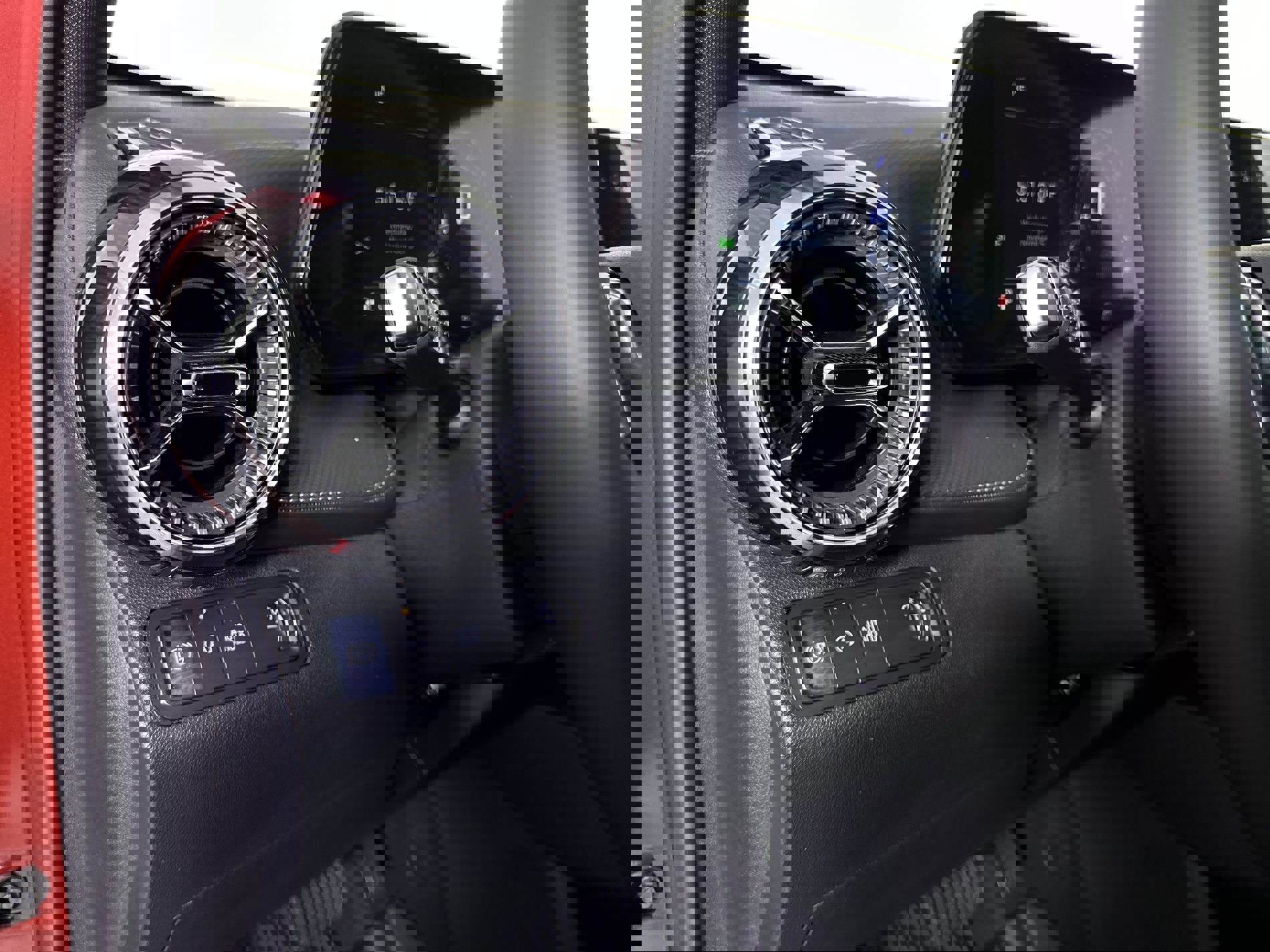 New 2026 Chevrolet Equinox LT w/ LPO, Floor Liner Package image 53