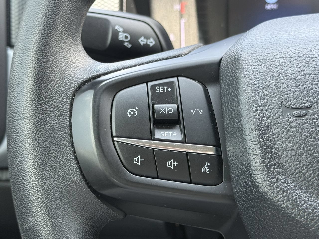 Used 2025 Ford Ranger XL RWD image 12