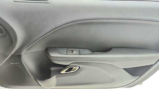 Used 2019 Dodge Challenger SRT Hellcat Redeye RWD image 23