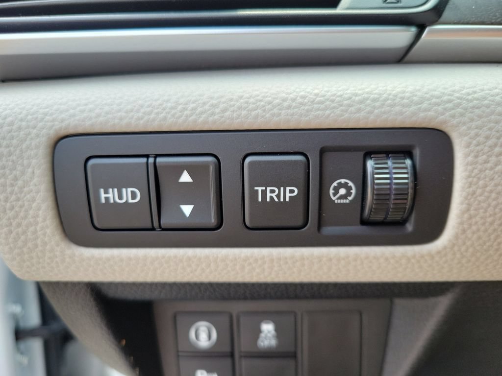 Used 2021 Honda Accord Touring image 21