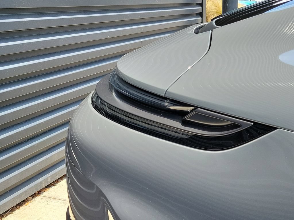 Certified 2026 Porsche 911 Carrera S RWD image 16