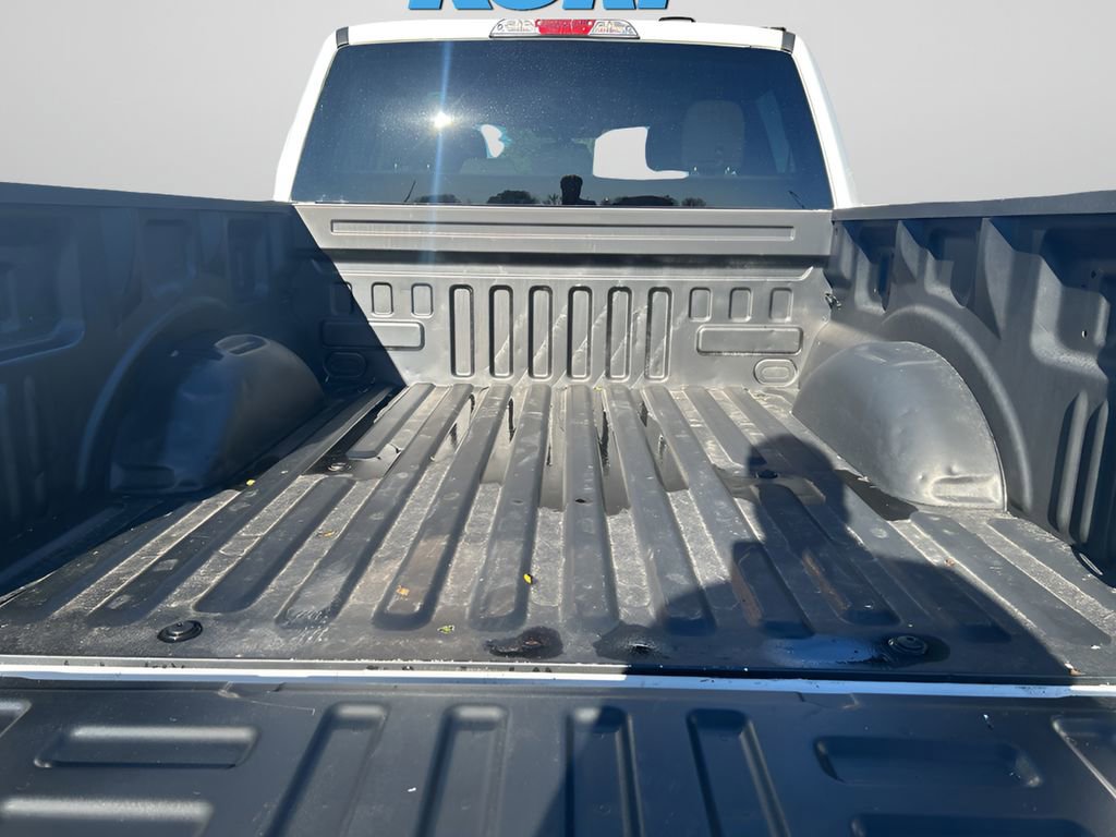 Used 2019 Ford F150 XLT w/ Trailer Tow Package image 18