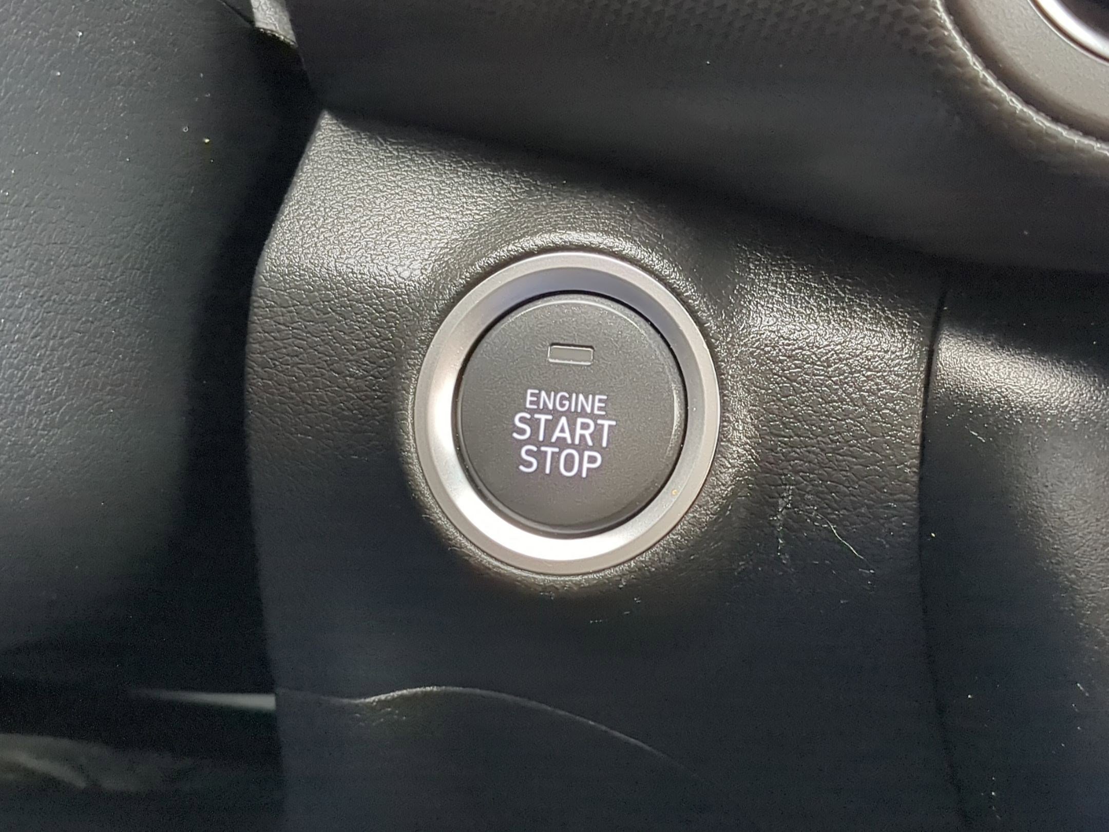 Certified 2023 Hyundai Kona SEL w/ Cargo Package image 21