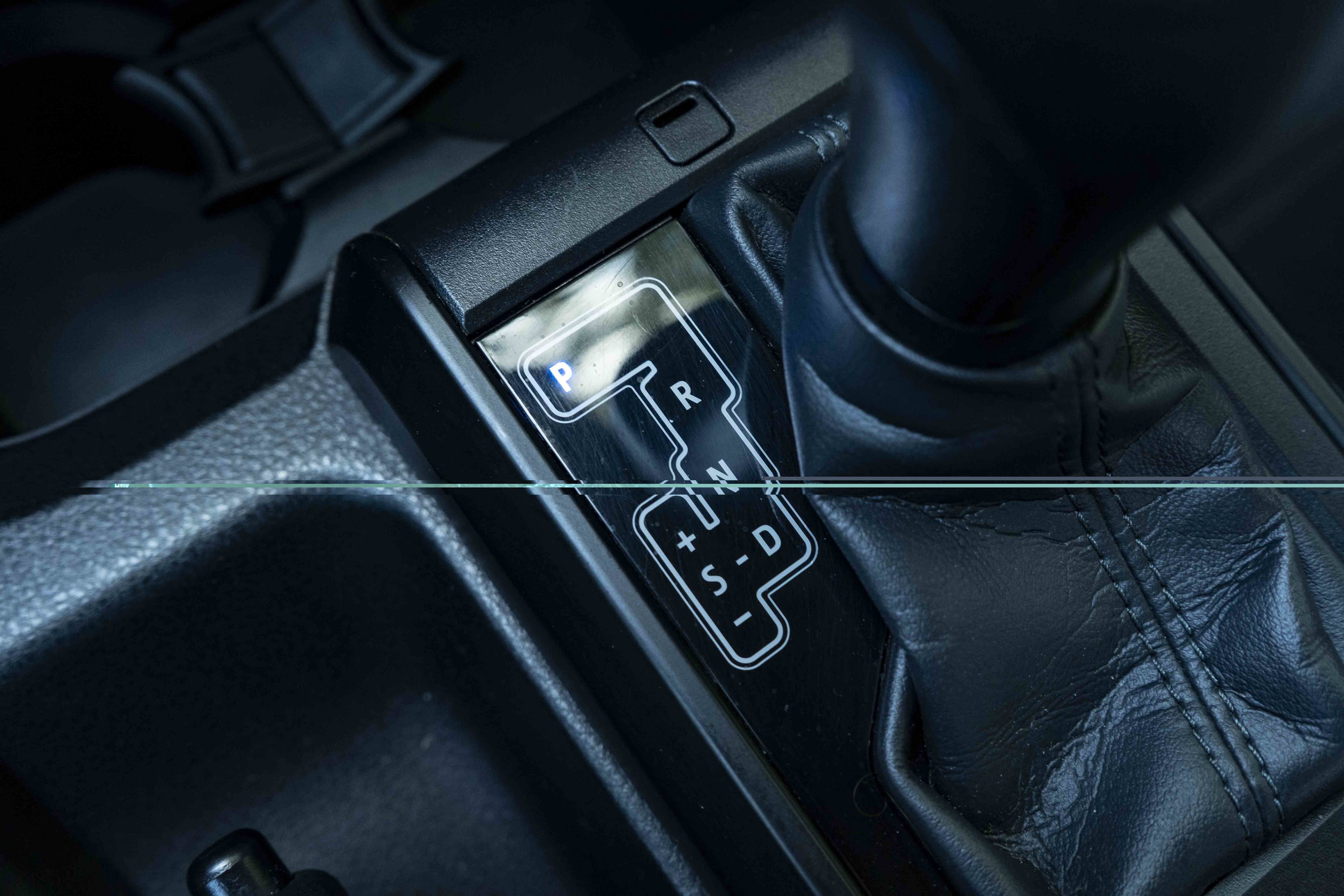 Used 2023 Toyota Tacoma SR AWD/4WD image 27