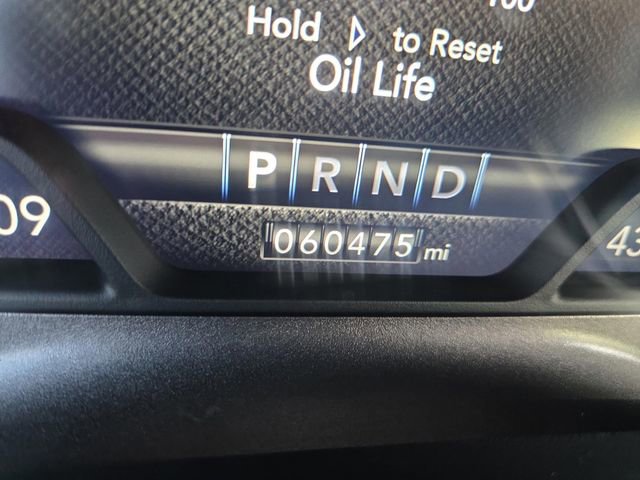 Used 2019 RAM 3500 Limited image 6