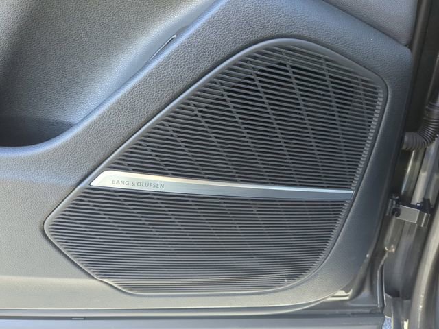 Used 2021 Audi Q7 3.0T Premium Plus image 22