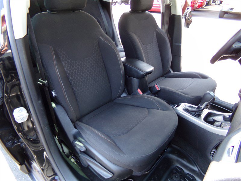Used 2020 Jeep Compass Sport AWD/4WD image 19