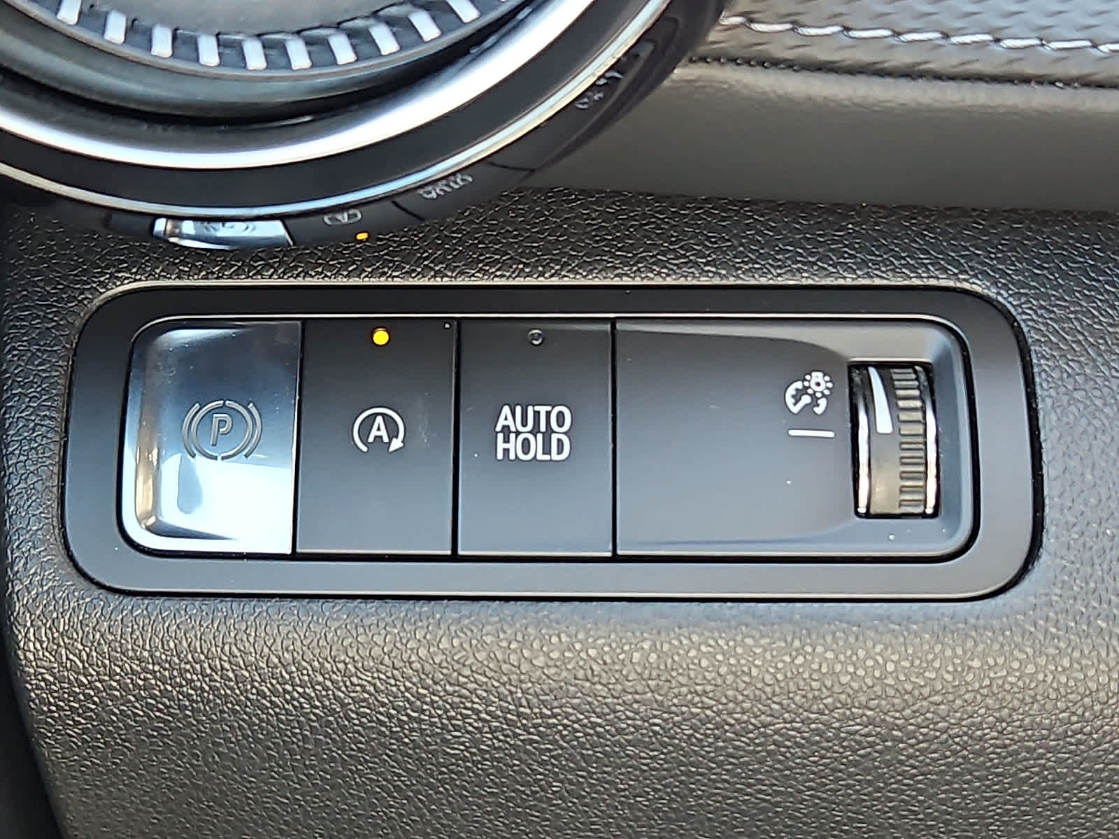 New 2026 Chevrolet Equinox LT FWD image 18