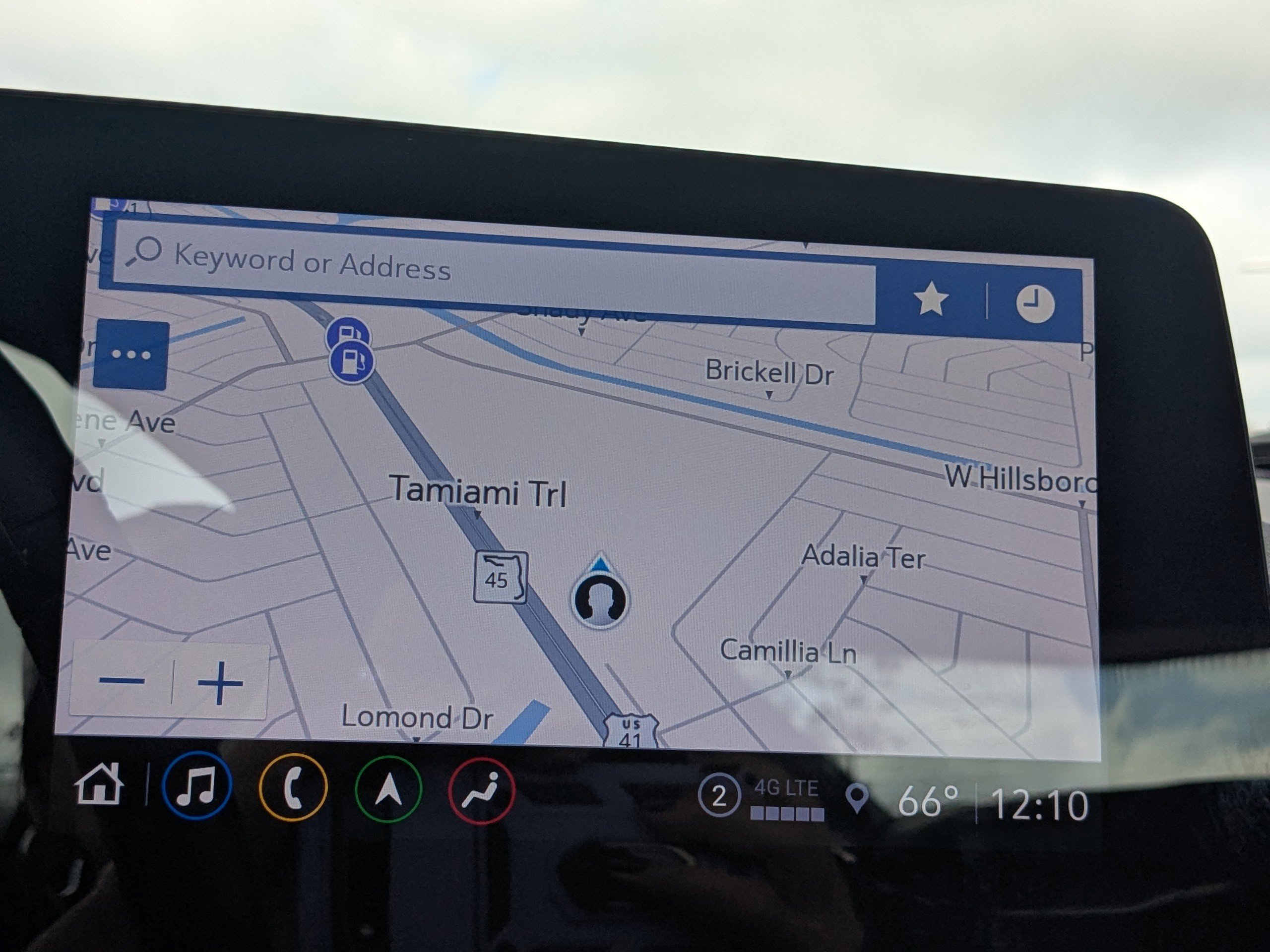 Used 2023 Chevrolet Corvette Stingray Preferred Cpe w/ 2LT image 26