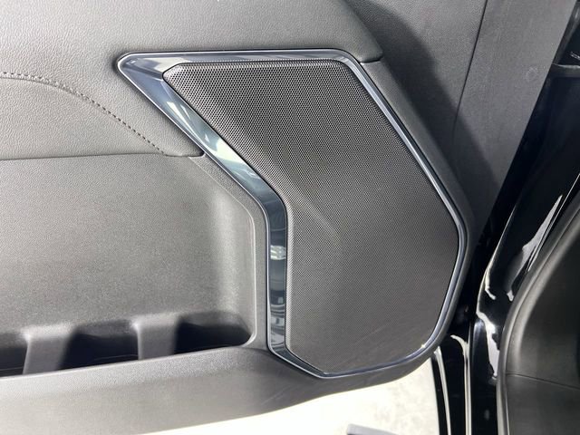 Used 2024 GMC Sierra 1500 Elevation RWD image 25
