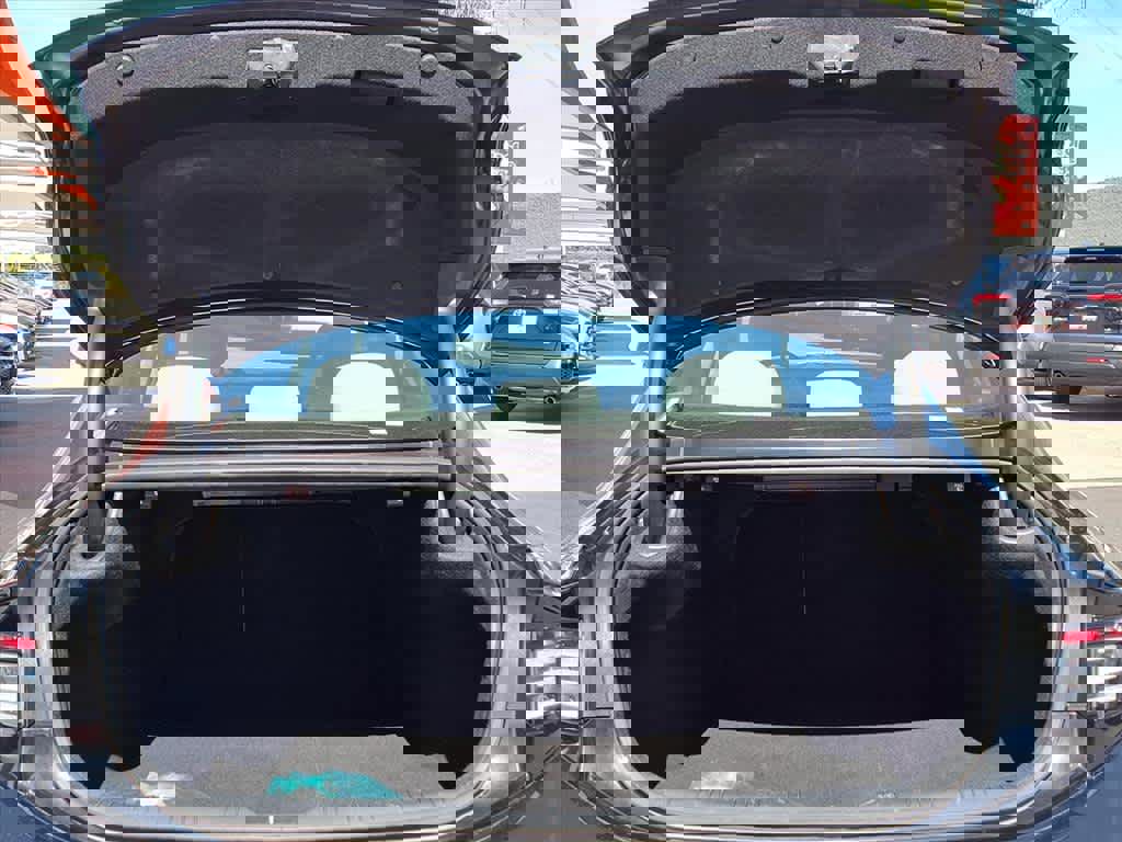 Used 2025 Hyundai Sonata SEL image 6