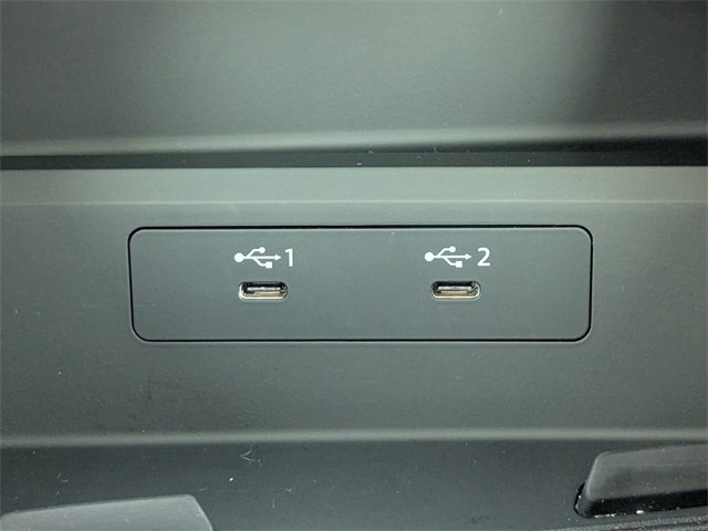 Used 2024 Audi A3 2.0T Premium image 21