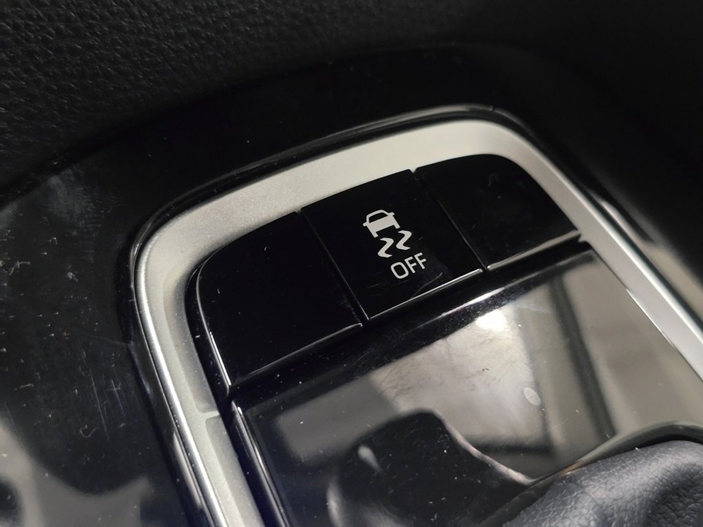 New 2026 Toyota Corolla LE image 26