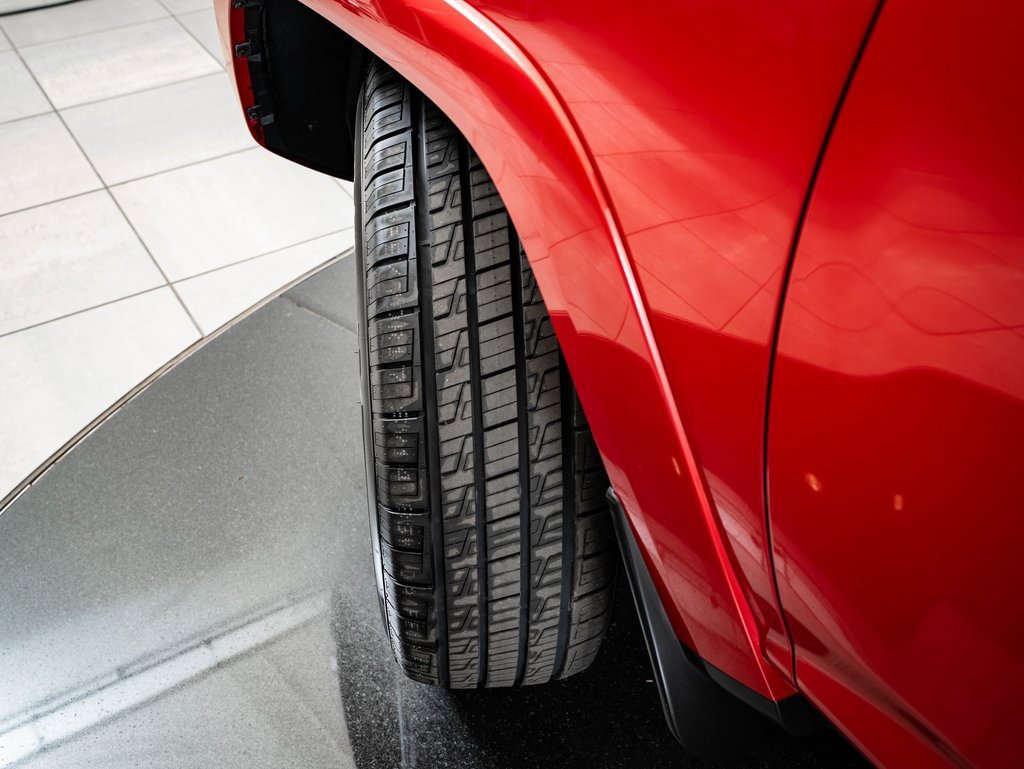 Used 2016 Toyota 4Runner SR5 image 45