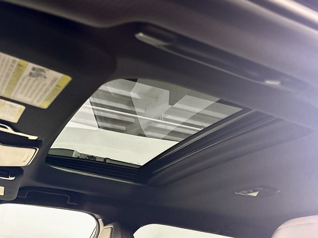 New 2026 Subaru Outback Limited XT AWD/4WD image 19