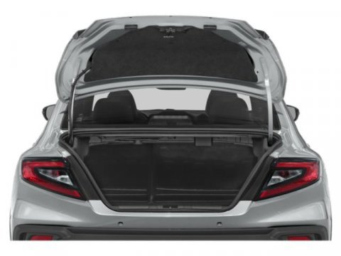 Used 2023 Subaru WRX GT image 14