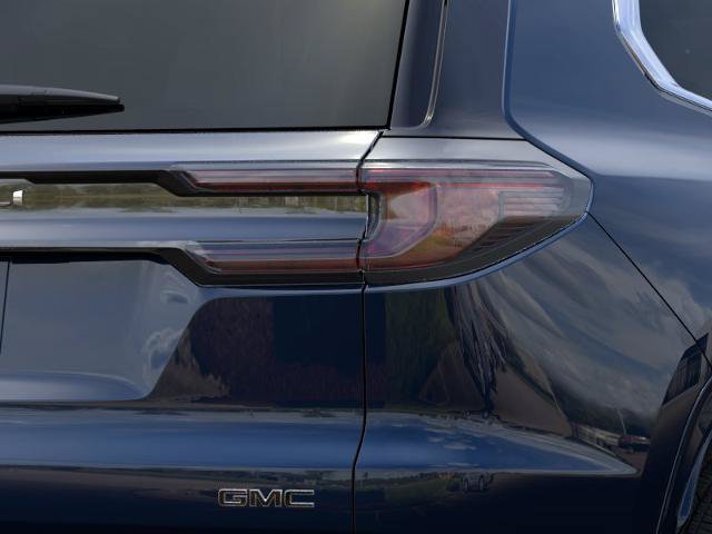 New 2027 GMC Acadia Denali Ultimate FWD image 37