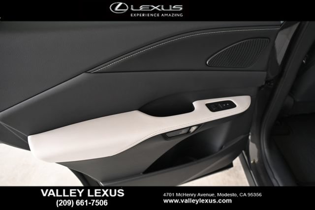 Certified 2024 Lexus RX 350 Premium Plus w/ Convenience Package FWD image 17