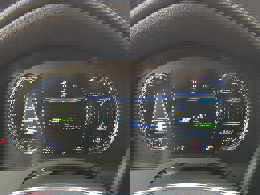 Used 2018 Cadillac Escalade Luxury image 33