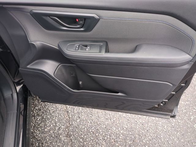 Used 2025 Subaru Forester Premium image 39