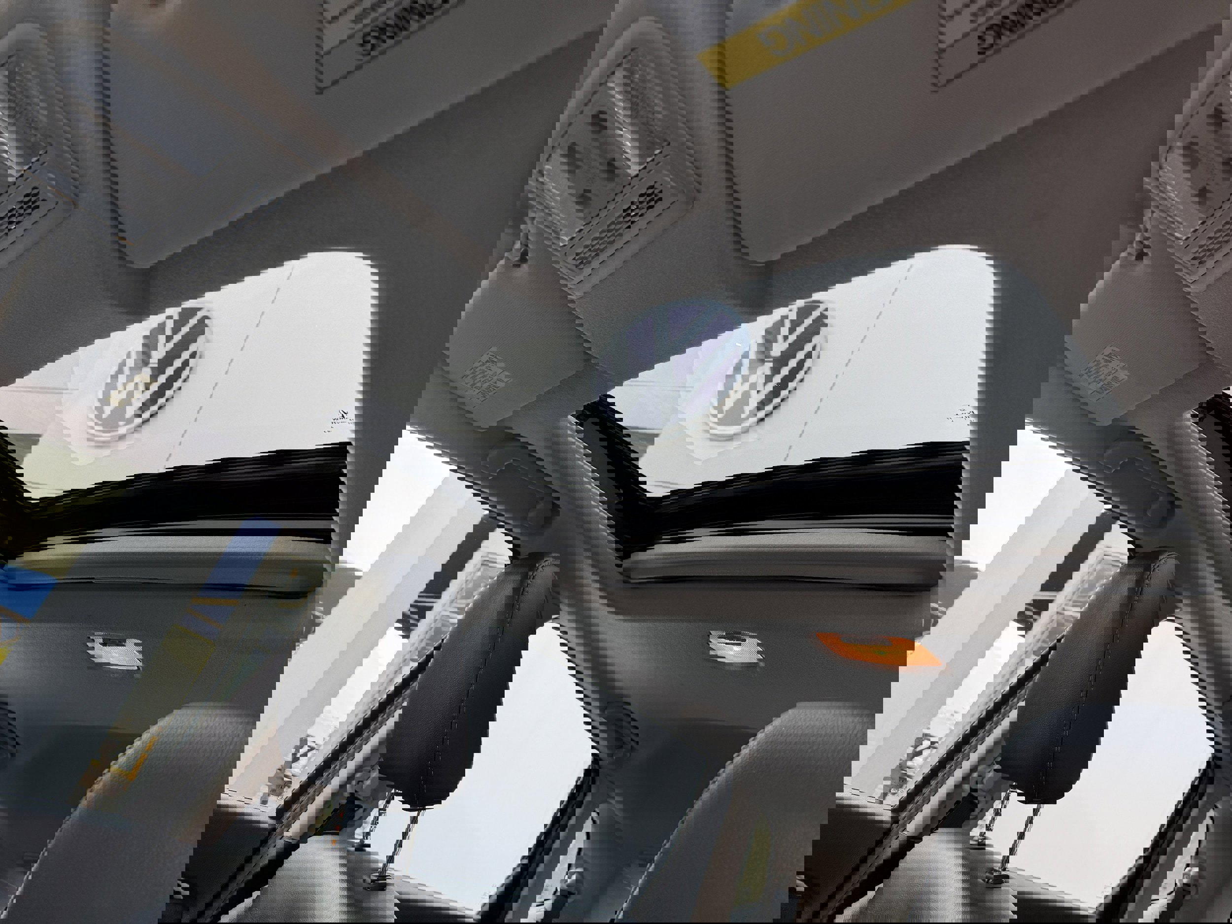 Used 2018 Honda Fit EX-L image 34