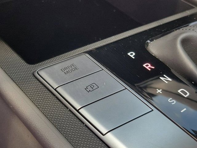 Certified 2023 Hyundai Elantra SEL FWD image 27