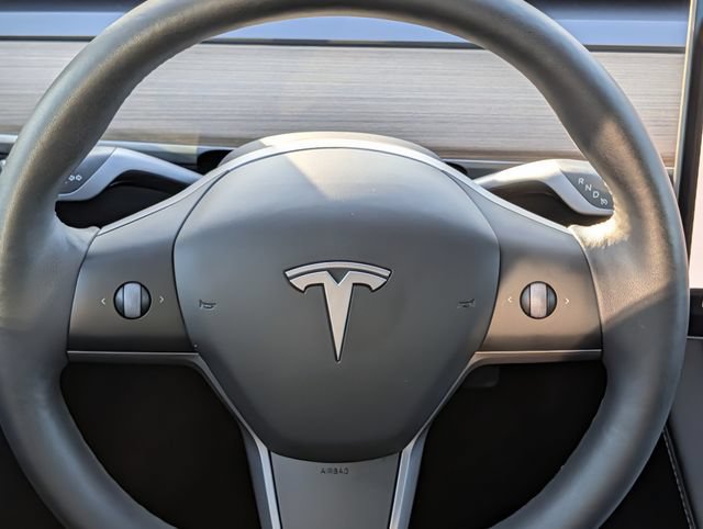 Used 2023 Tesla Model 3 Standard Range RWD image 13