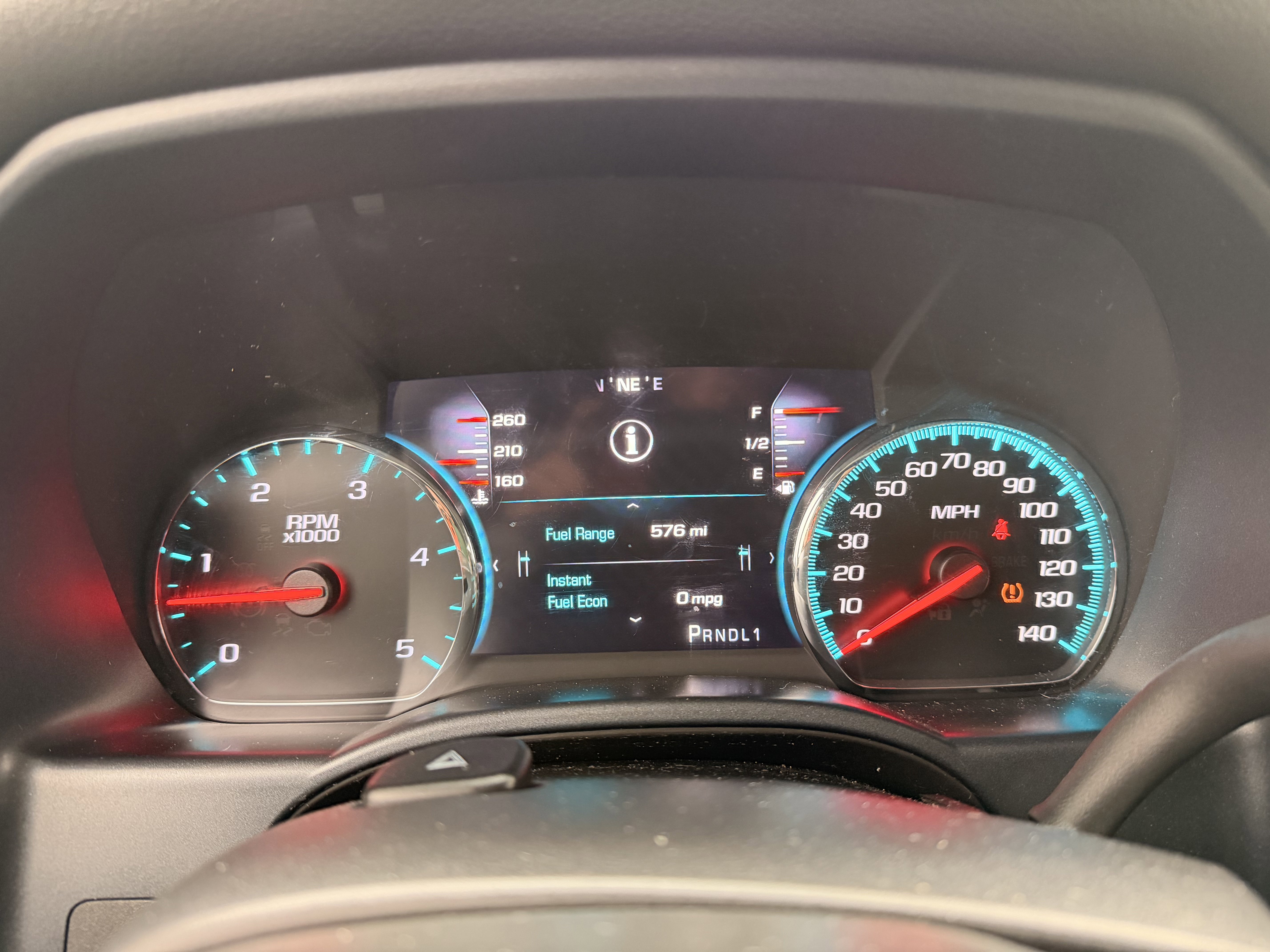 Used 2017 GMC Sierra 2500 Denali w/ Duramax Plus Package AWD/4WD image 18