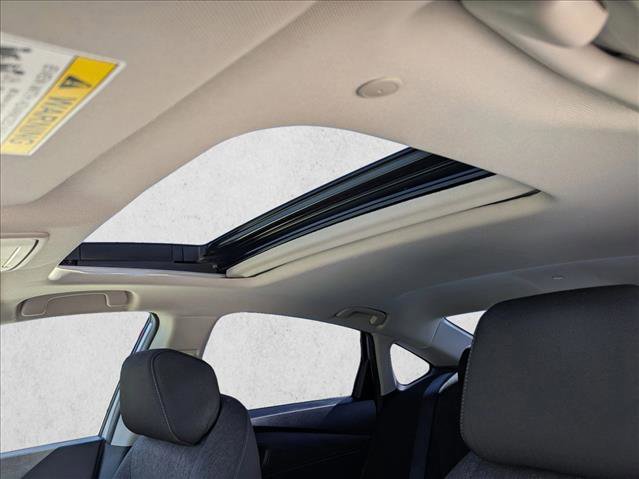 Used 2023 Honda Accord EX image 15