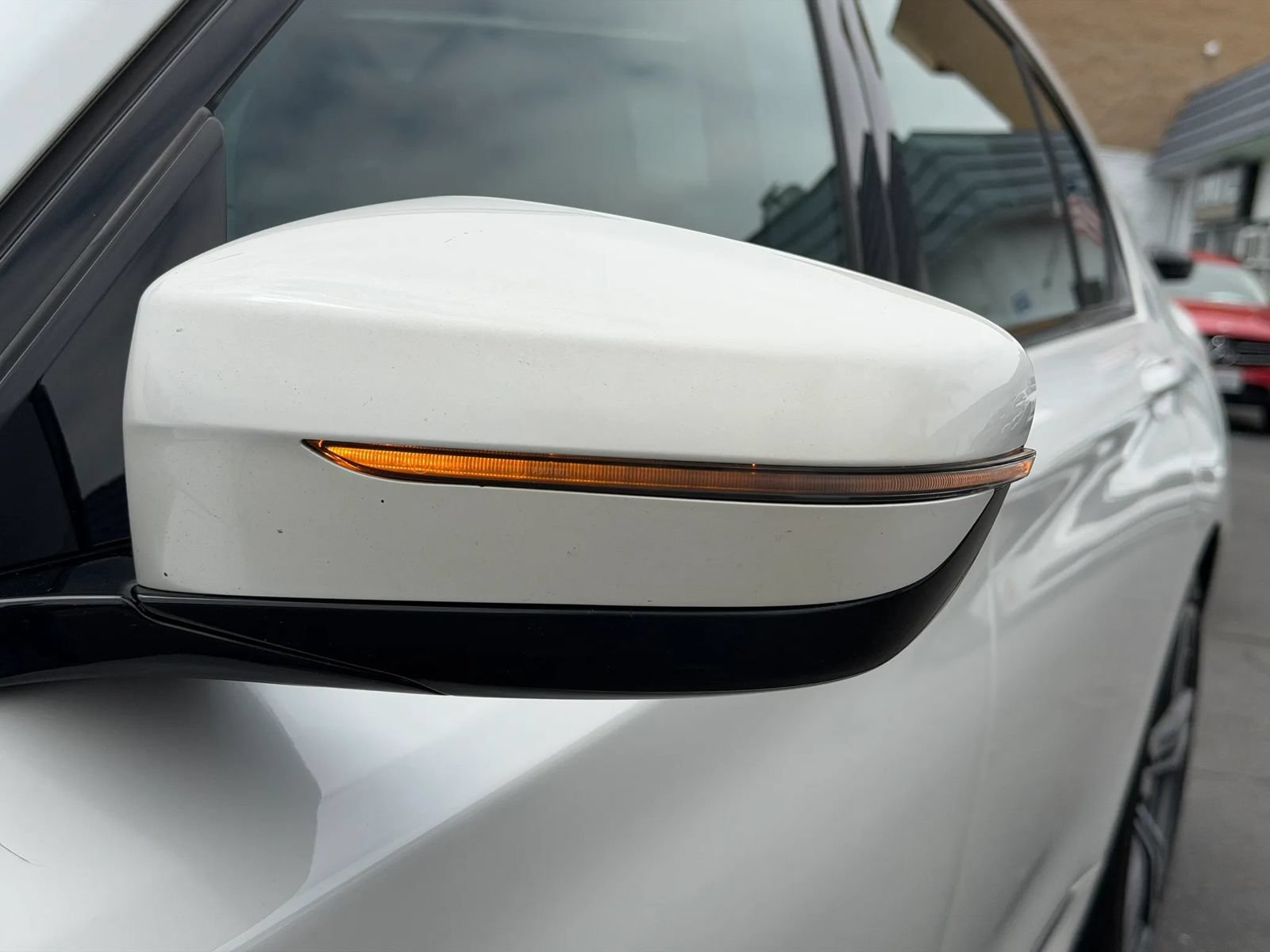 Used 2018 BMW 740i RWD image 56