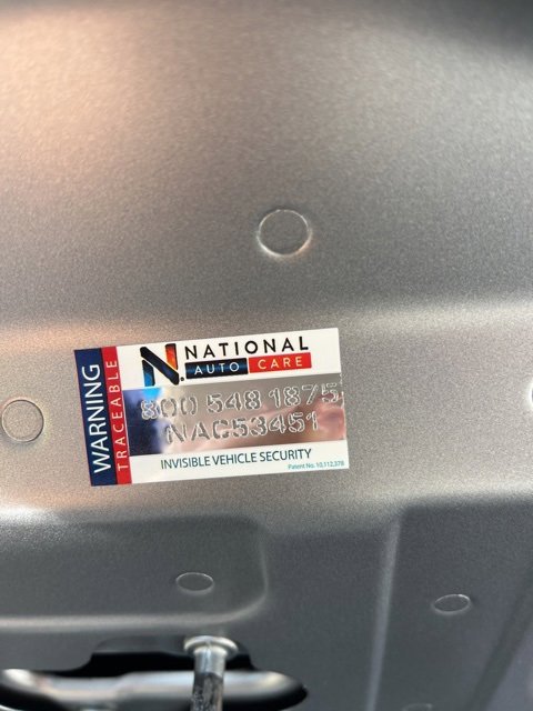 New 2026 Chevrolet Tahoe LT w/ Comfort Package image 48