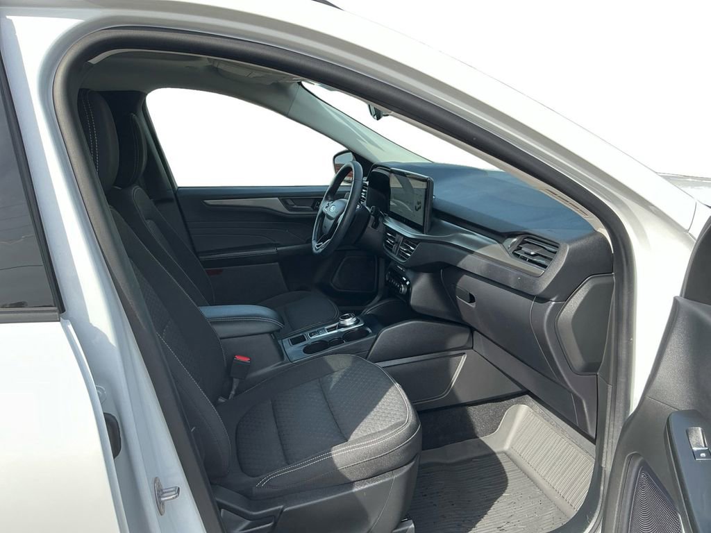 Used 2023 Ford Escape Active w/ Tech Pack #1 image 22