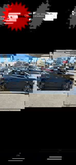 Used 2018 Tesla Model 3 Long Range image 8