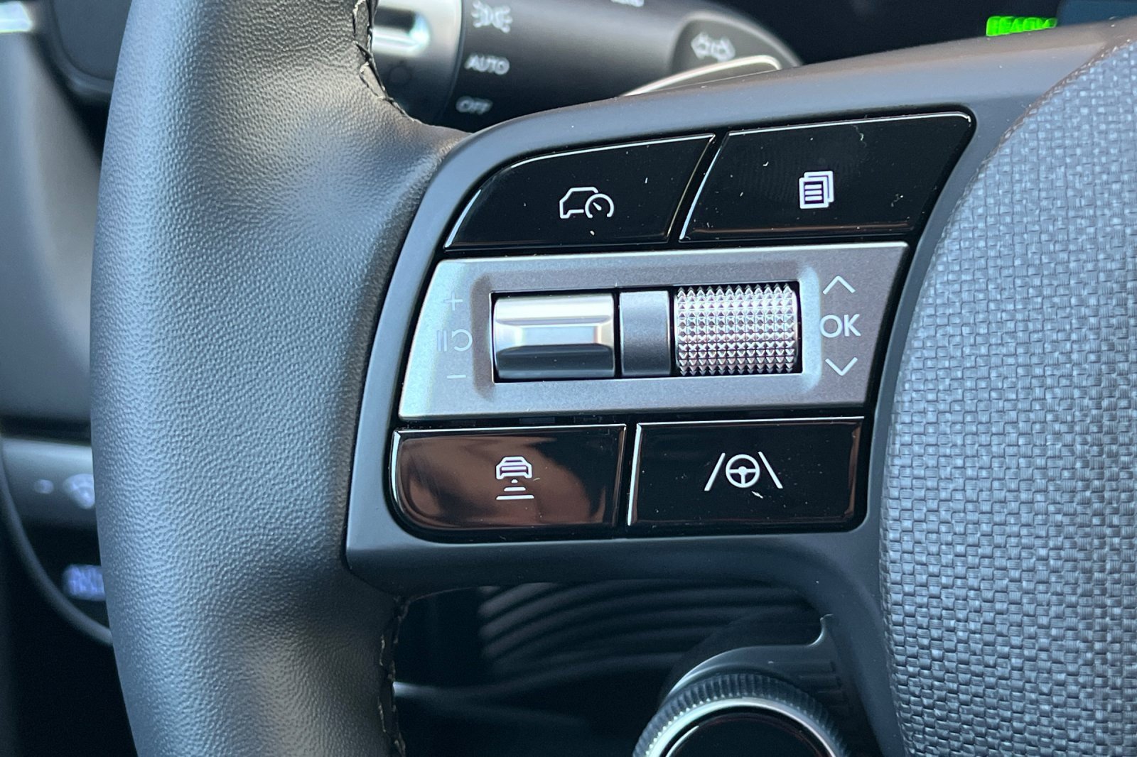 New 2026 Hyundai Ioniq 5 Limited image 30