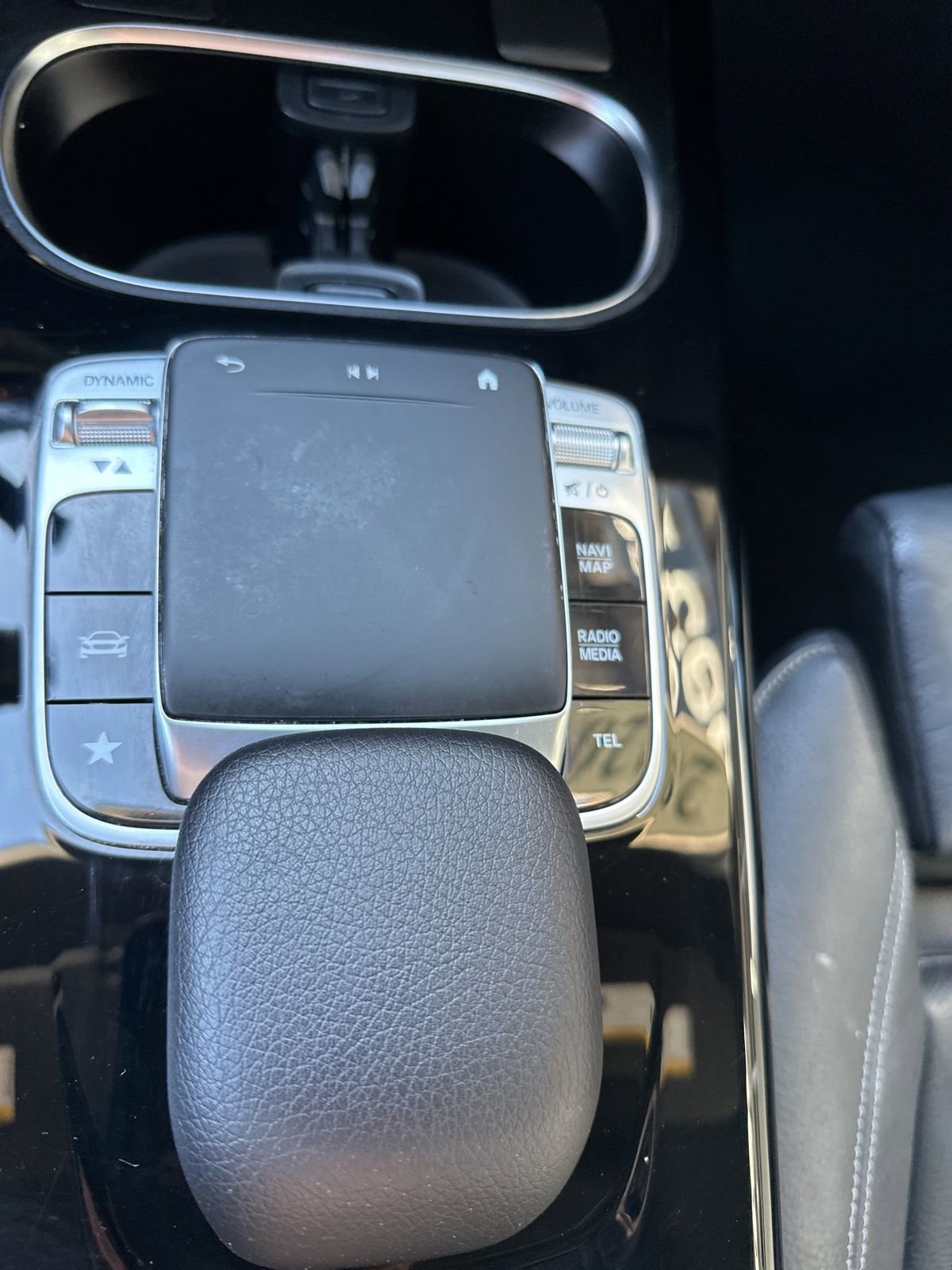 Used 2020 Mercedes-Benz CLA 250 image 17