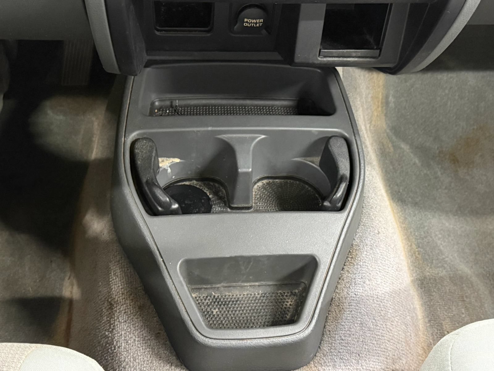 Used 2005 Dodge Dakota ST RWD image 34