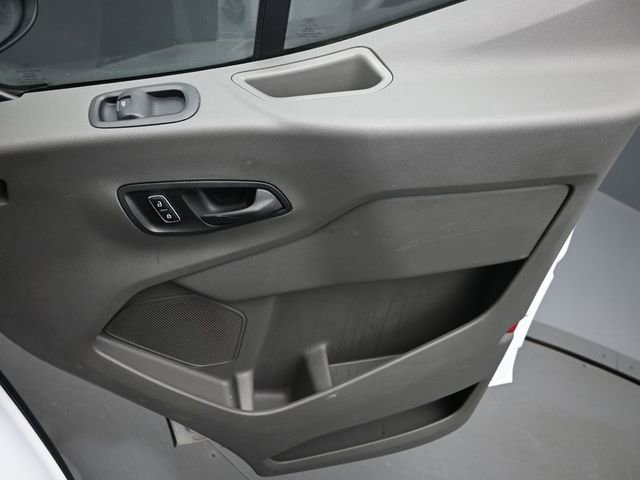 Used 2023 Ford Transit 250 Base w/ Exterior Upgrade Package image 39