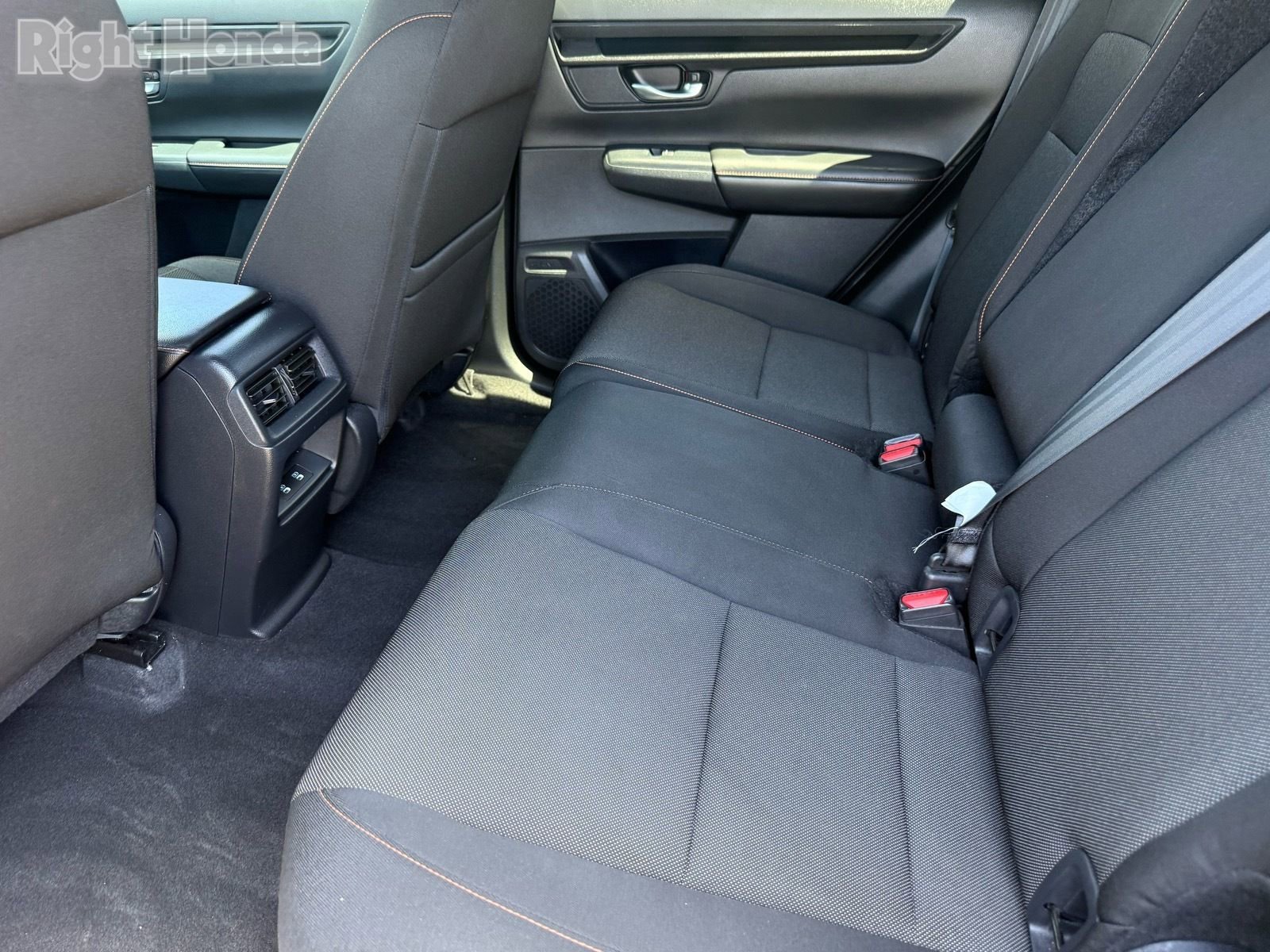 Used 2023 Honda CR-V Sport image 28