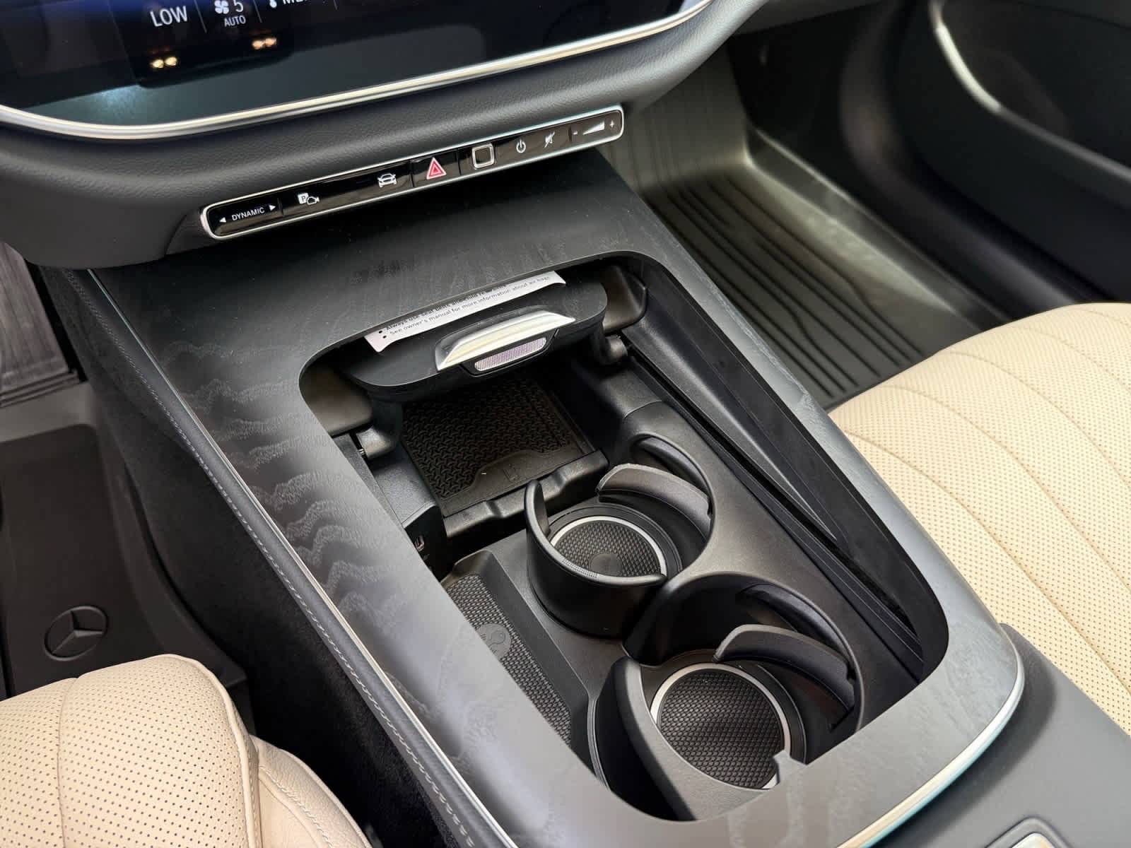 New 2026 Mercedes-Benz E 450 4MATIC Sedan image 20