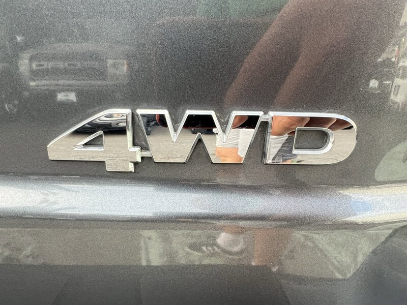 Used 2013 Honda Pilot EX-L image 15