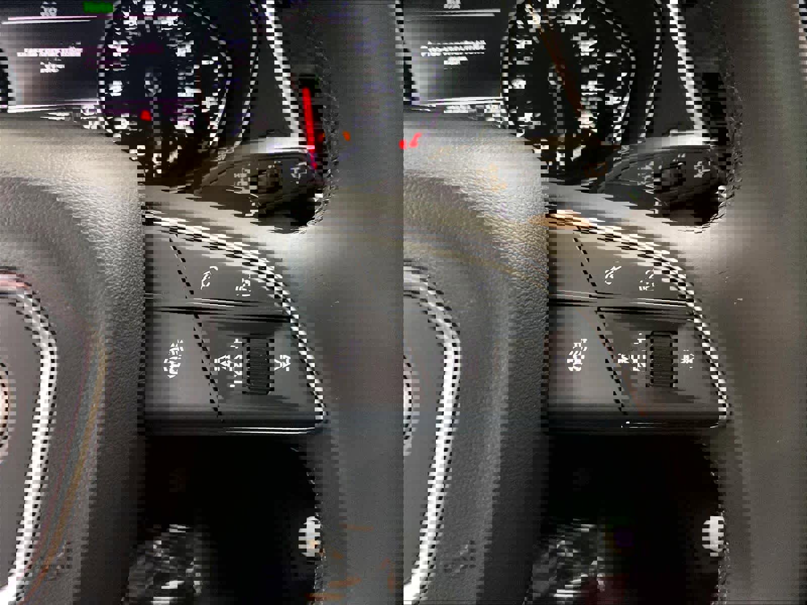 Used 2023 Audi Q5 2.0T Premium w/ Convenience Package image 20