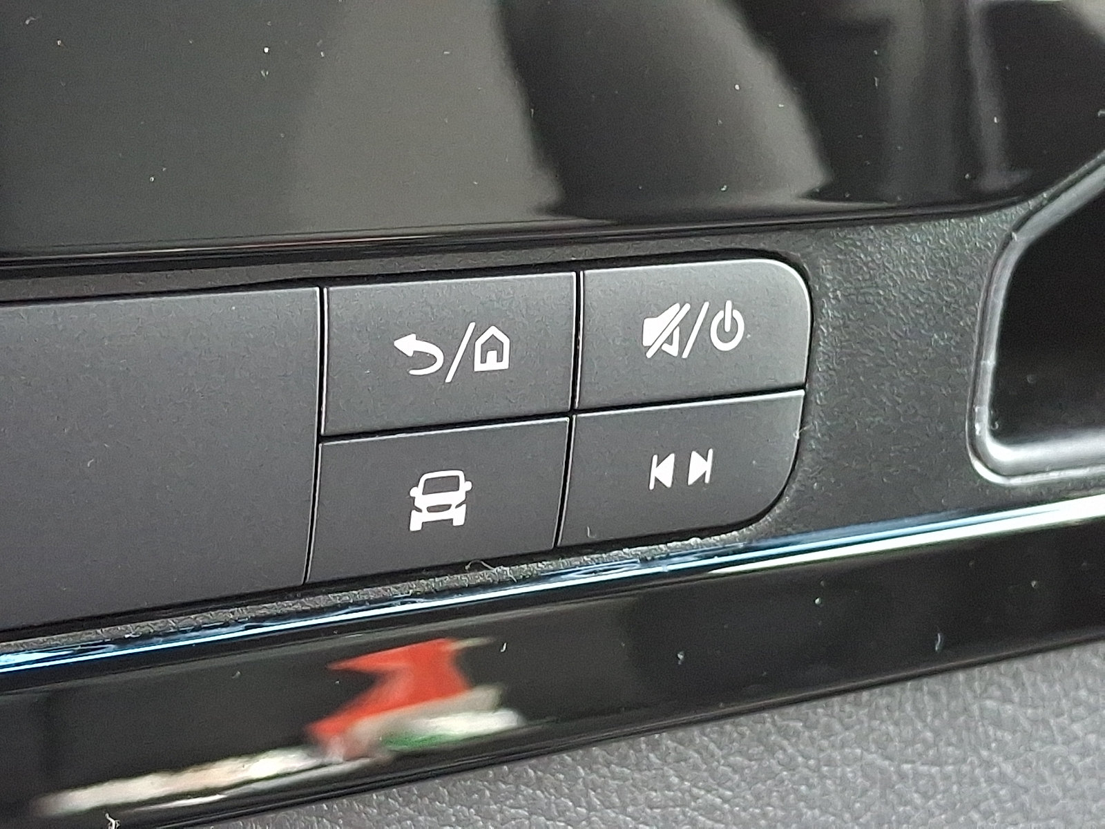 New 2026 Mercedes-Benz Sprinter 2500 image 18