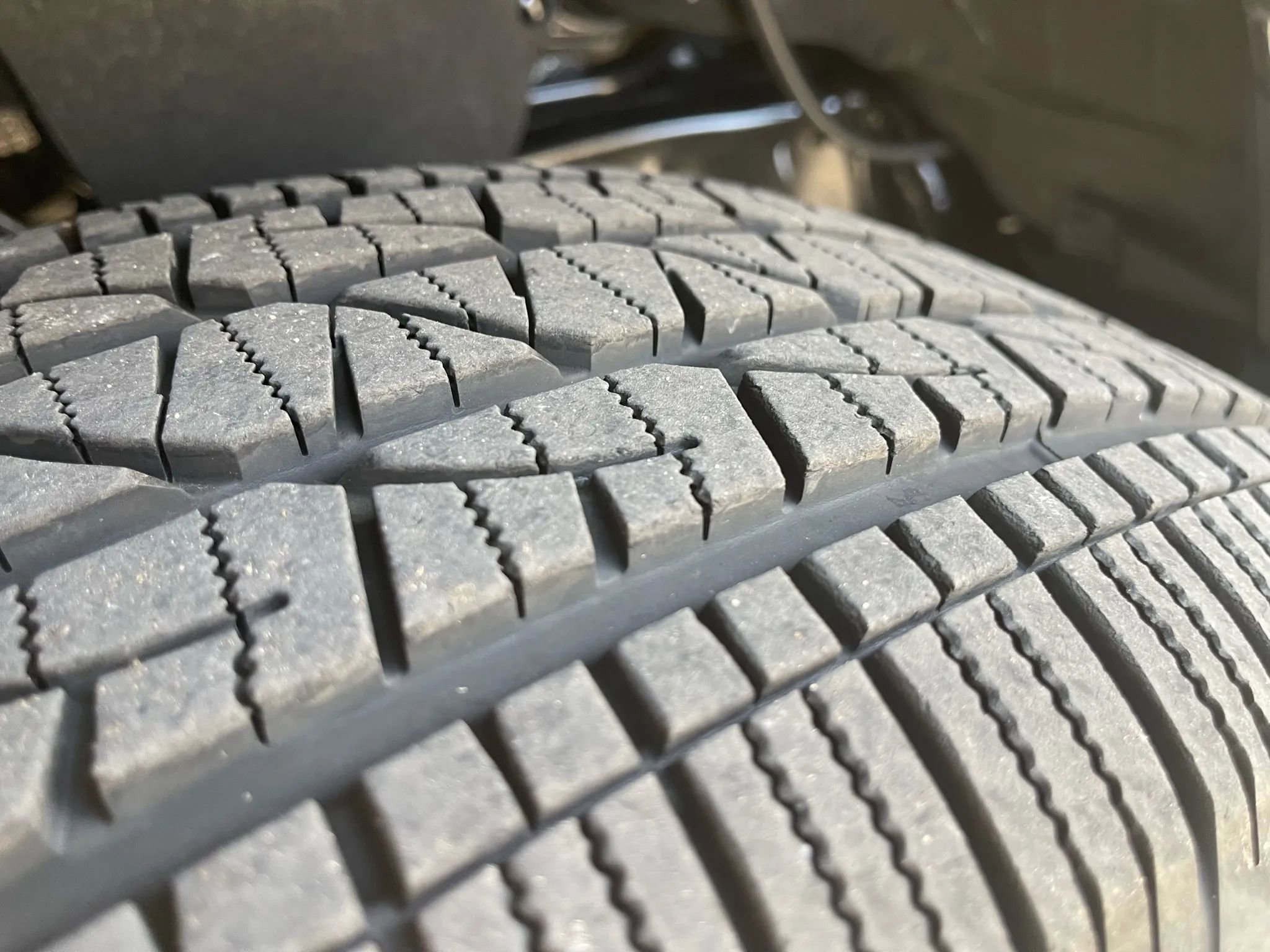 Used 2016 Toyota Tundra SR5 image 9