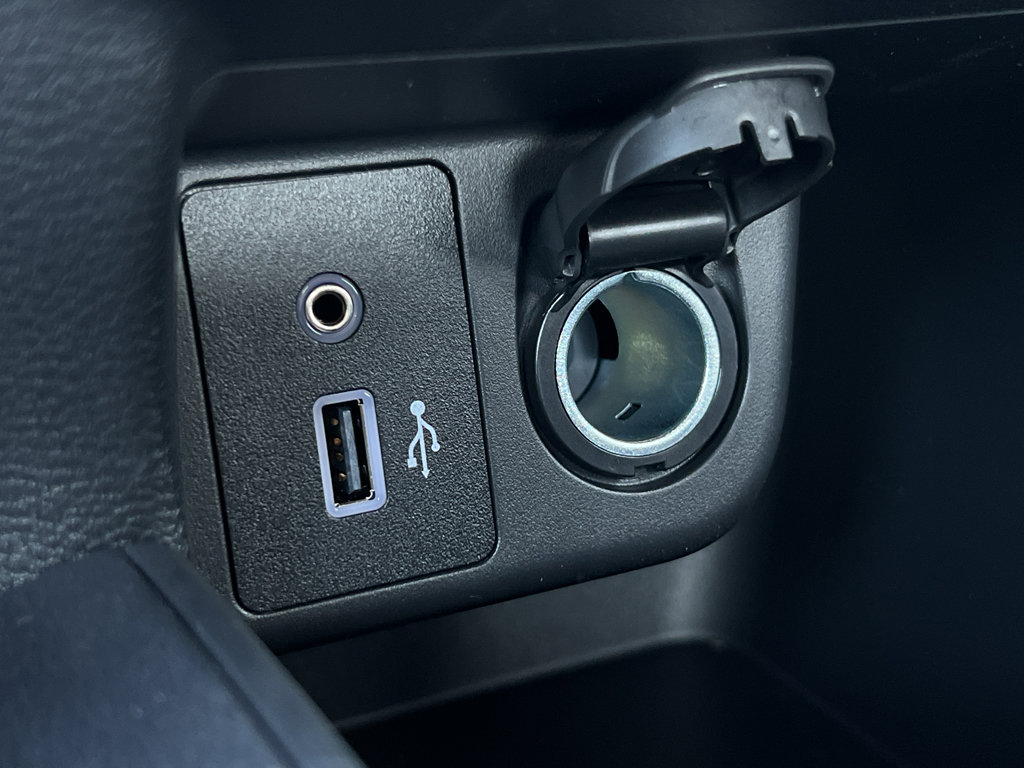 New 2025 Nissan Versa S w/ Trunk Package image 22