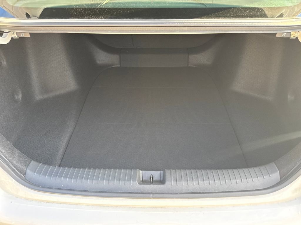 Certified 2023 Honda Accord EX-L image 26