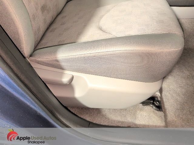 Used 2012 Toyota RAV4 4WD w/ Value Pkg image 36